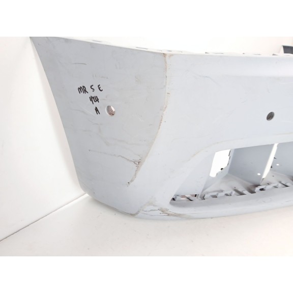 Recambio de paragolpes delantero para bentley mulsanne (3y_) 6.8 speed referencia OEM IAM 3Y0807091  