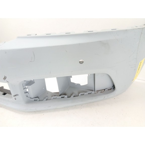 Recambio de paragolpes delantero para bentley mulsanne (3y_) 6.8 speed referencia OEM IAM 3Y0807091  