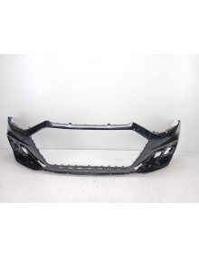 Recambio de paragolpes delantero para audi a1 city carver (gbh) 25 tfsi referencia OEM IAM 82A807437F  