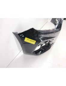 Recambio de paragolpes delantero para audi a1 city carver (gbh) 25 tfsi referencia OEM IAM 82A807437F   2