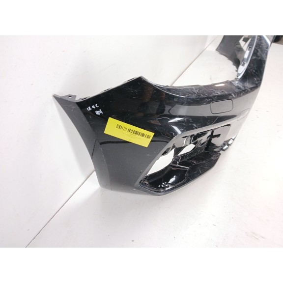 Recambio de paragolpes delantero para audi a1 city carver (gbh) 25 tfsi referencia OEM IAM 82A807437F  