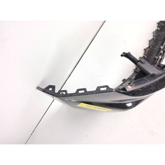 Recambio de paragolpes delantero para audi a1 city carver (gbh) 25 tfsi referencia OEM IAM 82A807437F  