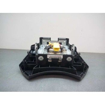 Recambio de airbag delantero izquierdo para mitsubishi grandis (na0w) 2.0 di-d 30 jahre referencia OEM IAM MN103444  