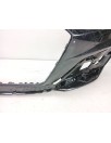 Recambio de paragolpes delantero para audi a1 city carver (gbh) 25 tfsi referencia OEM IAM 82A807437F  