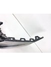 Recambio de paragolpes delantero para audi a1 city carver (gbh) 25 tfsi referencia OEM IAM 82A807437F  