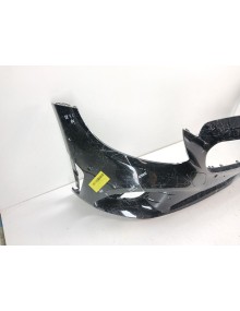 Recambio de paragolpes delantero para mercedes-benz clase c (w205) c 300 bluetec hybrid / h (205.012) referencia OEM IAM A205885 2