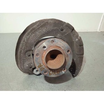 MANGUETA DELANTERA IZQUIERDA 31216773209 