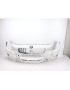 Recambio de paragolpes delantero para bmw 3 (f30, f80) 320 i referencia OEM IAM 51118054128  