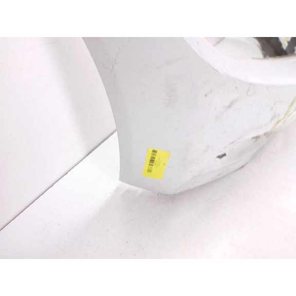 Recambio de paragolpes delantero para bmw 3 (f30, f80) 320 i referencia OEM IAM 51118054128  