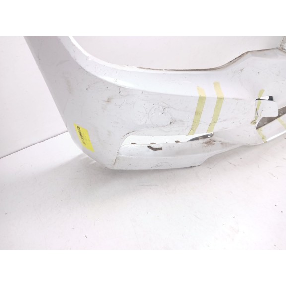 Recambio de paragolpes delantero para bmw 3 (f30, f80) 320 i referencia OEM IAM 51118054128  