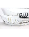 Recambio de paragolpes delantero para bmw 3 (f30, f80) 320 i referencia OEM IAM 51118054128  