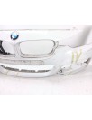 Recambio de paragolpes delantero para bmw 3 (f30, f80) 320 i referencia OEM IAM 51118054128  