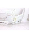 Recambio de paragolpes delantero para bmw 3 (f30, f80) 320 i referencia OEM IAM 51118054128  