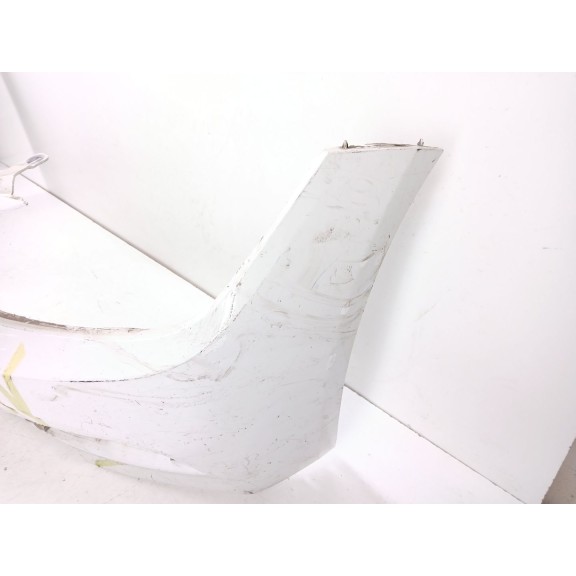 Recambio de paragolpes delantero para bmw 3 (f30, f80) 320 i referencia OEM IAM 51118054128  