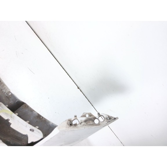 Recambio de paragolpes delantero para bmw 3 (f30, f80) 320 i referencia OEM IAM 51118054128  