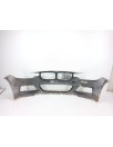 Recambio de paragolpes delantero para bmw 3 (f30, f80) 320 i referencia OEM IAM 51118054128  