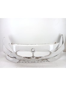 Recambio de paragolpes delantero para bmw 1 (f40) 116 d referencia OEM IAM 51117459708  