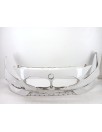 Recambio de paragolpes delantero para bmw 1 (f40) 116 d referencia OEM IAM 51117459708  