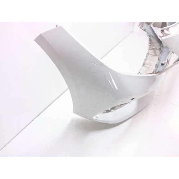 Recambio de paragolpes delantero para bmw 1 (f40) 116 d referencia OEM IAM 51117459708  