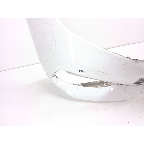 Recambio de paragolpes delantero para bmw 1 (f40) 116 d referencia OEM IAM 51117459708  