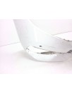 Recambio de paragolpes delantero para bmw 1 (f40) 116 d referencia OEM IAM 51117459708  