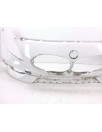 Recambio de paragolpes delantero para bmw 1 (f40) 116 d referencia OEM IAM 51117459708  