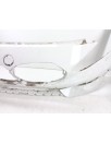 Recambio de paragolpes delantero para bmw 1 (f40) 116 d referencia OEM IAM 51117459708  