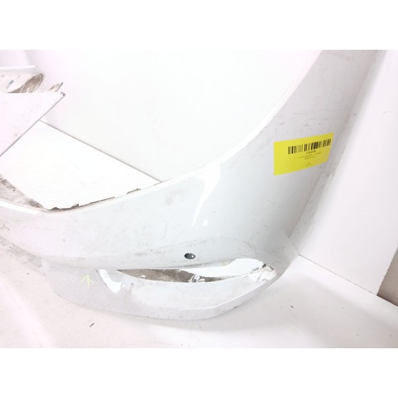 Recambio de paragolpes delantero para bmw 1 (f40) 116 d referencia OEM IAM 51117459708  