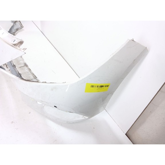 Recambio de paragolpes delantero para bmw 1 (f40) 116 d referencia OEM IAM 51117459708  