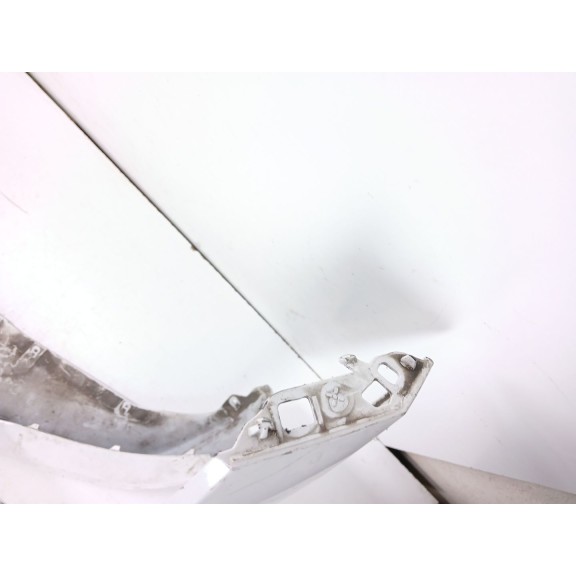 Recambio de paragolpes delantero para bmw 1 (f40) 116 d referencia OEM IAM 51117459708  