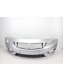 Recambio de paragolpes delantero para opel astra k (b16) 1.2 turbo (68) referencia OEM IAM 39130492  