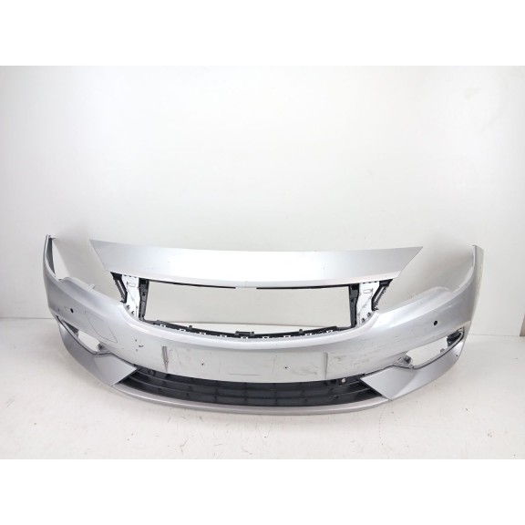 Recambio de paragolpes delantero para opel astra k (b16) 1.2 turbo (68) referencia OEM IAM 39130492  
