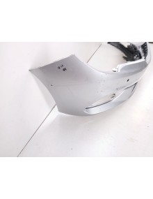 Recambio de paragolpes delantero para opel astra k (b16) 1.2 turbo (68) referencia OEM IAM 39130492   2