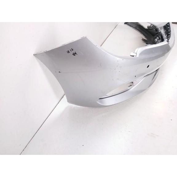 Recambio de paragolpes delantero para opel astra k (b16) 1.2 turbo (68) referencia OEM IAM 39130492  