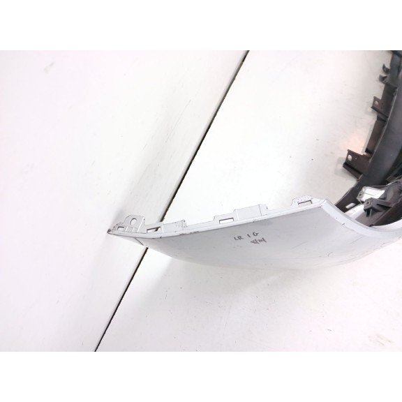 Recambio de paragolpes delantero para opel astra k (b16) 1.2 turbo (68) referencia OEM IAM 39130492  