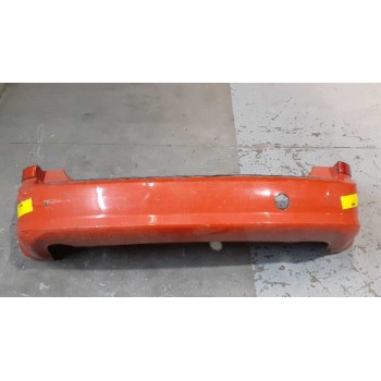 Recambio de paragolpes trasero para ford c-max (cb3) trend referencia OEM IAM   