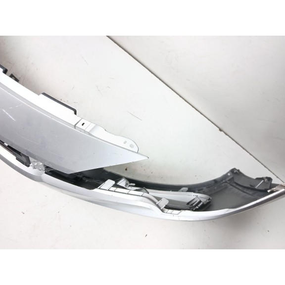 Recambio de paragolpes delantero para opel astra k (b16) 1.2 turbo (68) referencia OEM IAM 39130492  