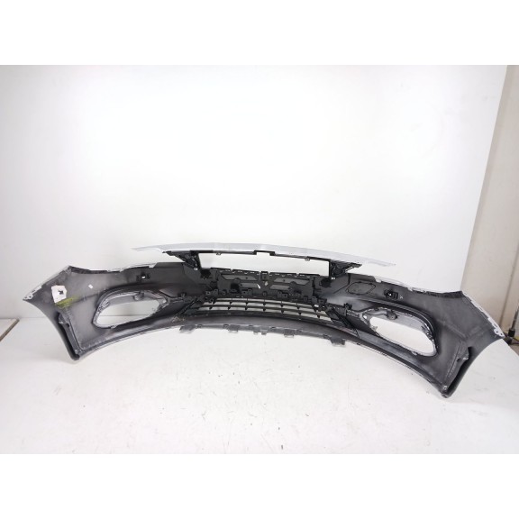 Recambio de paragolpes delantero para opel astra k (b16) 1.2 turbo (68) referencia OEM IAM 39130492  