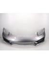 Recambio de paragolpes delantero para porsche cayman (981) s 3.4 referencia OEM IAM 981505311  