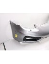 Recambio de paragolpes delantero para porsche cayman (981) s 3.4 referencia OEM IAM 981505311  