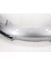 Recambio de paragolpes delantero para porsche cayman (981) s 3.4 referencia OEM IAM 981505311  
