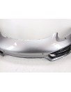 Recambio de paragolpes delantero para porsche cayman (981) s 3.4 referencia OEM IAM 981505311  