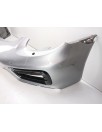 Recambio de paragolpes delantero para porsche cayman (981) s 3.4 referencia OEM IAM 981505311  