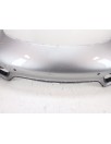 Recambio de paragolpes delantero para porsche cayman (981) s 3.4 referencia OEM IAM 981505311  