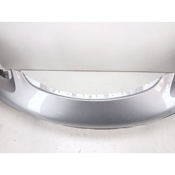 Recambio de paragolpes delantero para porsche cayman (981) s 3.4 referencia OEM IAM 981505311  