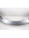 Recambio de paragolpes delantero para porsche cayman (981) s 3.4 referencia OEM IAM 981505311  