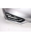 Recambio de paragolpes delantero para porsche cayman (981) s 3.4 referencia OEM IAM 981505311  