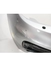 Recambio de paragolpes delantero para porsche cayman (981) s 3.4 referencia OEM IAM 981505311  