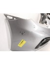 Recambio de paragolpes delantero para porsche cayman (981) s 3.4 referencia OEM IAM 981505311  
