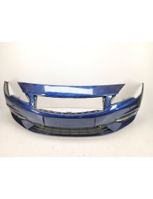 Recambio de paragolpes delantero para opel astra k (b16) 1.2 turbo (68) referencia OEM IAM 39130492  